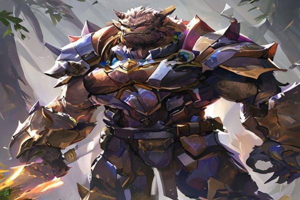 dota2作弊指令